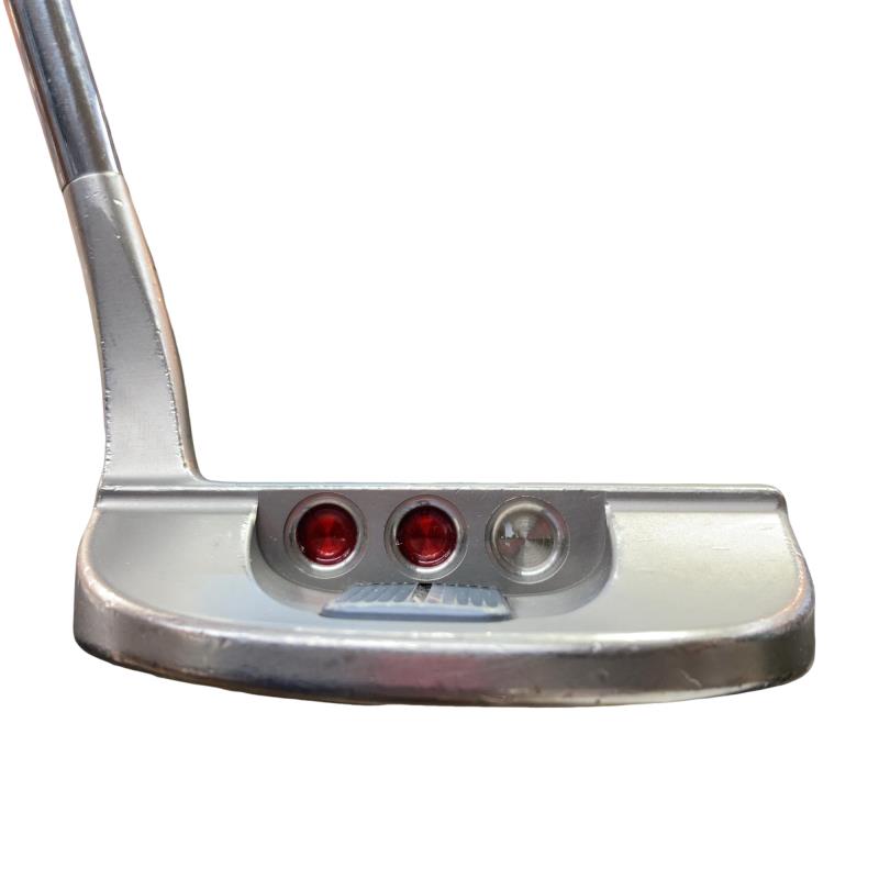 rbnssx@b`ldqnm@fk@RiQOPTj@RRC`