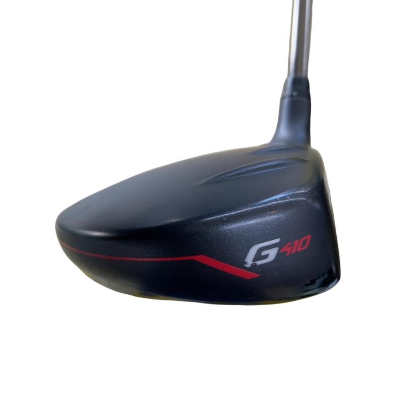 �f�S�P�O�@�R�v