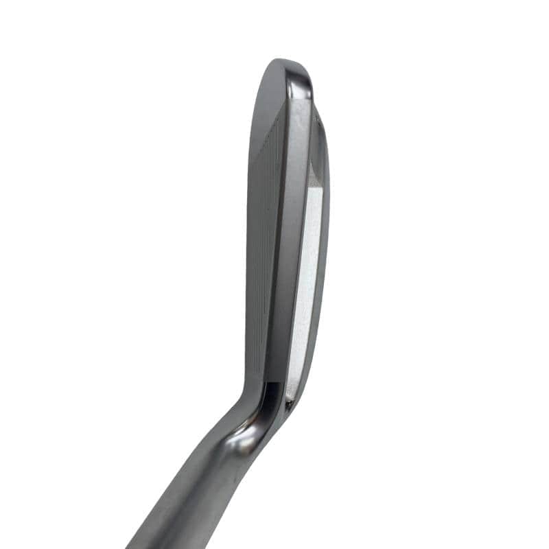 �r�q�h�w�n�m�@�y�w���T�@�U�r�i���{���F�U�{�Z�b�g�j