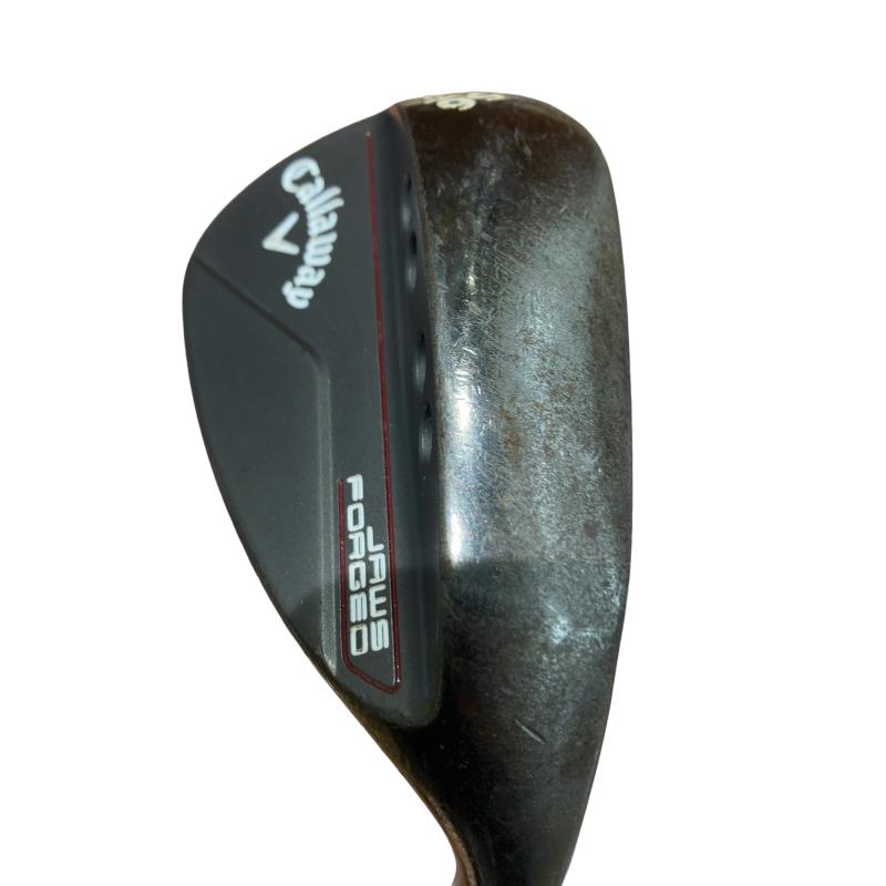 �i�`�v�r�@�e�n�q�f�d�c�i�Q�O�Q�R�j�@�`���R�[���u���b�N�@�T�U°�^�P�Q°