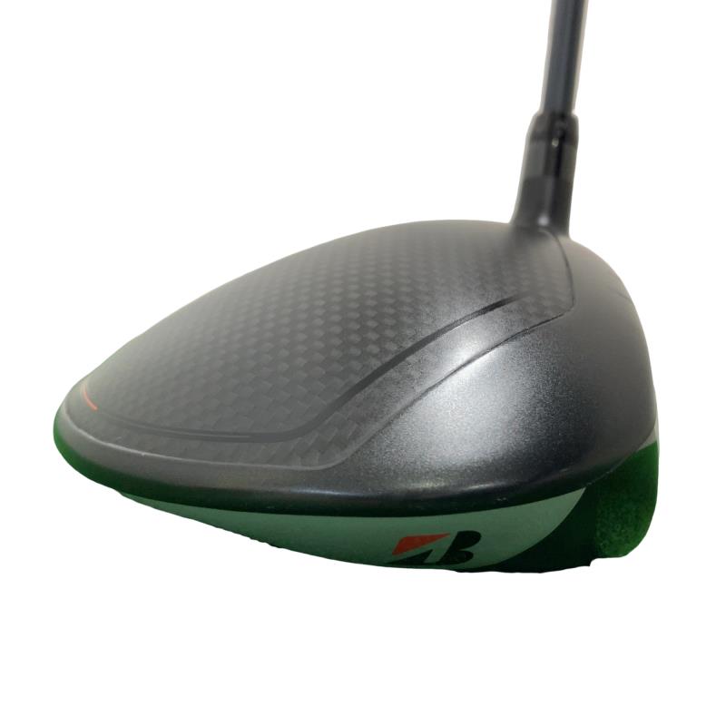 �a�q�h�c�f�d�r�s�n�m�d�@�a�Q�@�P�O�D�T°