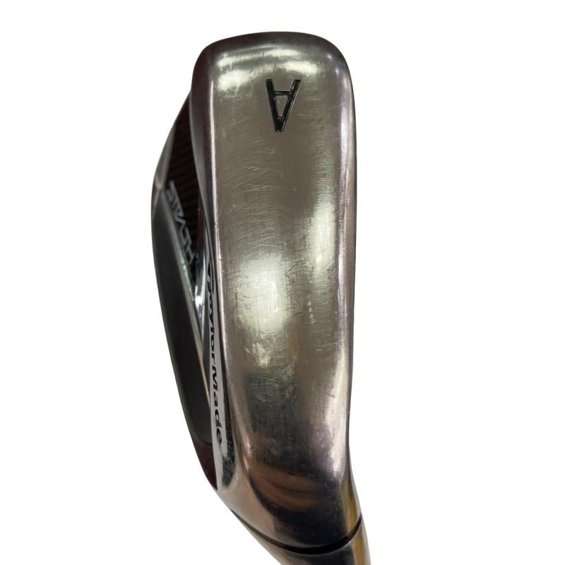 �r�s�d�`�k�s�g�@�`�v