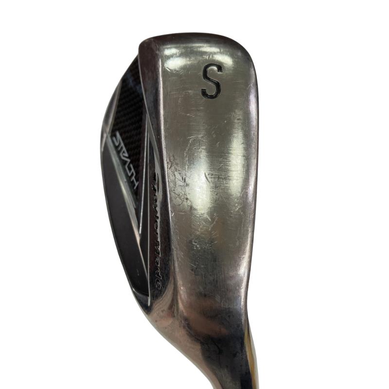 �r�s�d�`�k�s�g�@�r�v