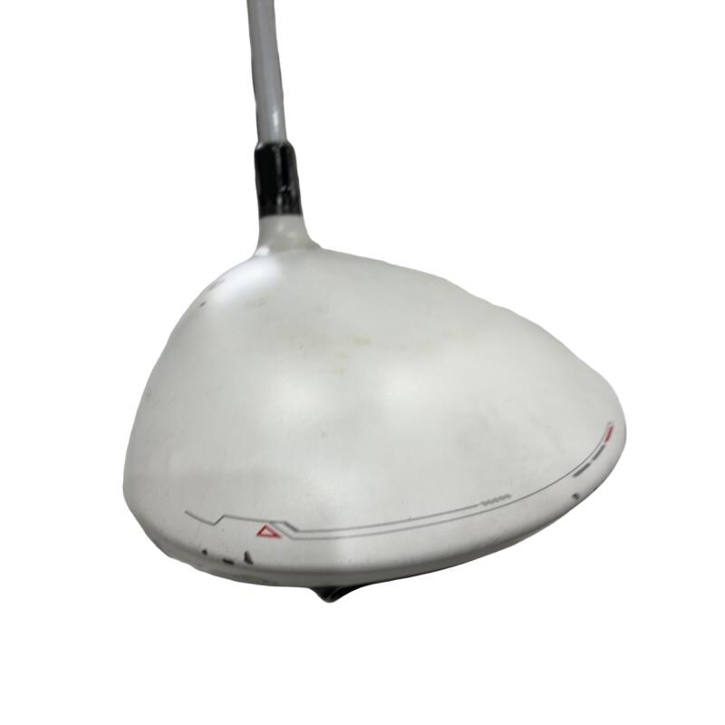 �q�P�P�@�@�X°�@���t�e�B