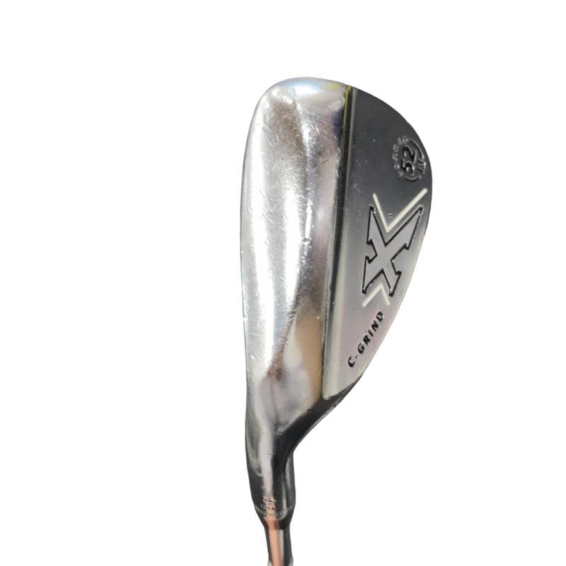 �w�@�e�n�q�f�d�c�@�~���L�[�N�����@�T�Q�l�c�|�P�R�@�b�|�f�q�h�m�c�@���t�e�B