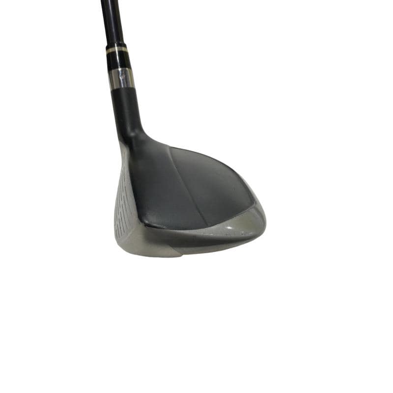 �r�����p�����������@�r�t�l�n�Q�@�t�R�@���t�e�B�@�t�r�`