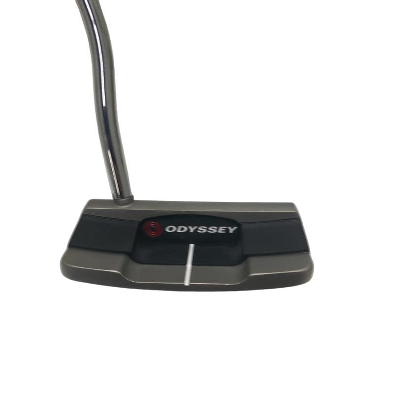 �l�h�b�q�n�g�h�m�f�d�@�c�v�@�R�R�C���`