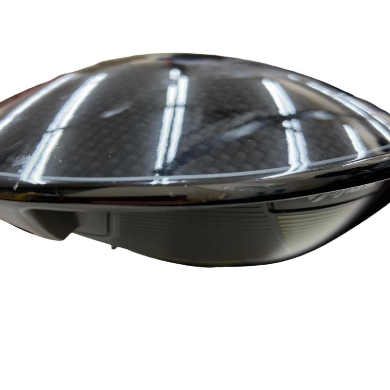 �l�Q�i�Q�O�P�V�j�@�@�X�D�T°