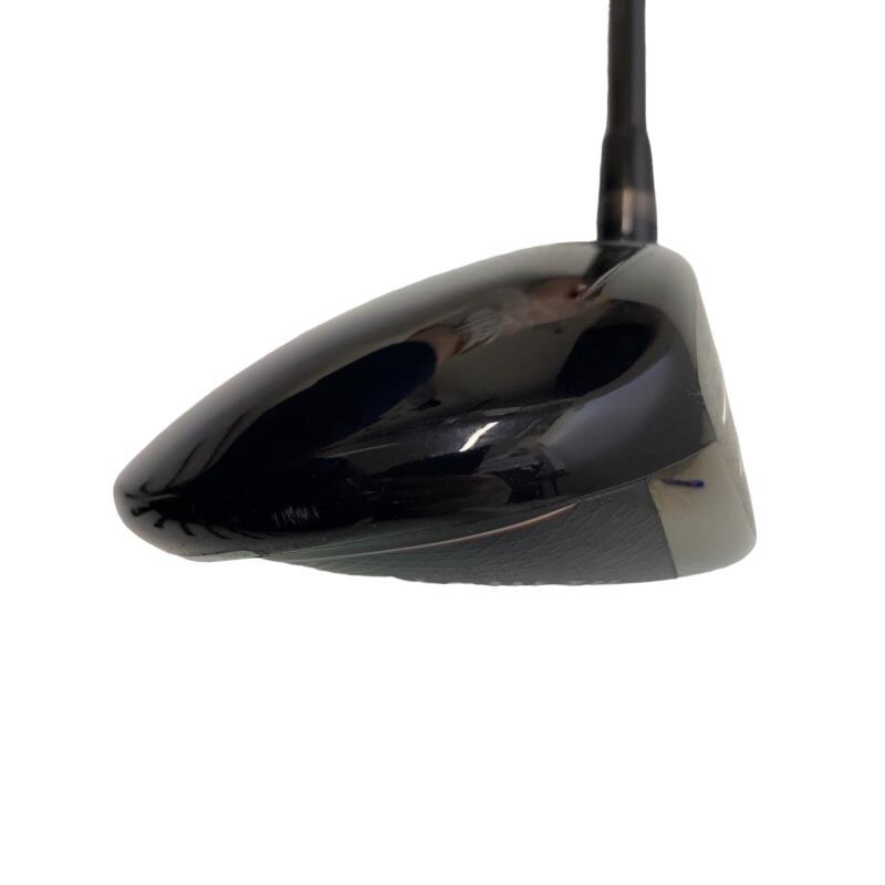 �r�s�d�d�k�g�d�`�c�@�w�q�@�R�v