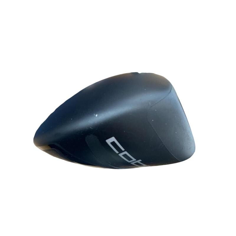 �����������@�c�r�|�`�c�`�o�s�@�S�g