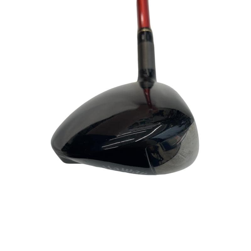 �`�o�d�w�@�t�v�i�Q�O�Q�S�j�@�P�X°