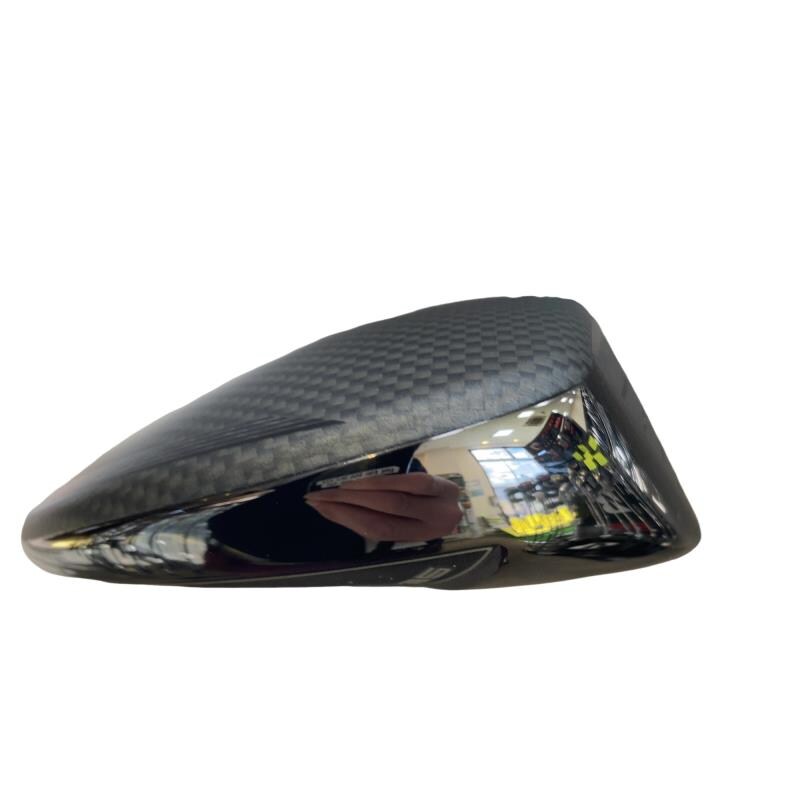 �p���R�T�@�l�`�w�@�T�v