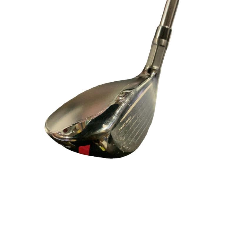 �r�s�d�`�k�s�g�@�t�R