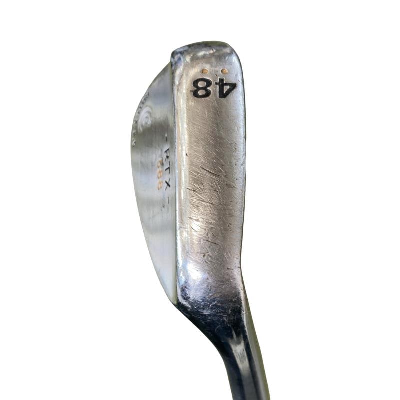 �b�����������������@�T�W�W�@�q�s�w�@�Q�D�O�@�c�A�[�T�e���@�S�W°�^�O�W°