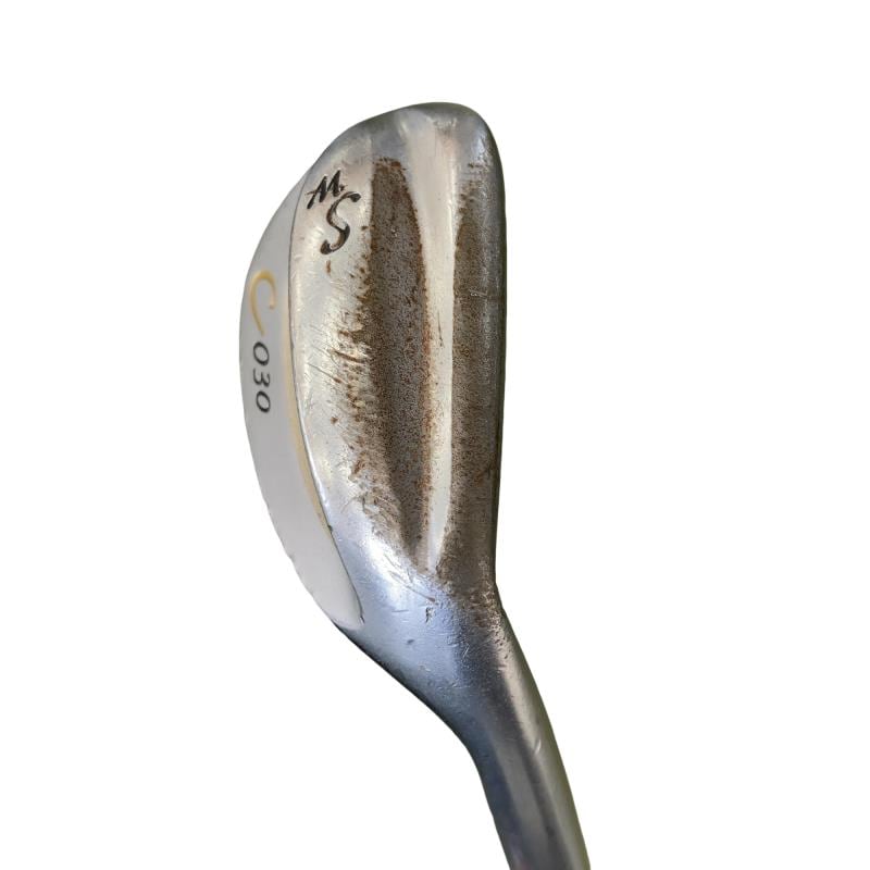 �b�|�O�R�O�@�r�v