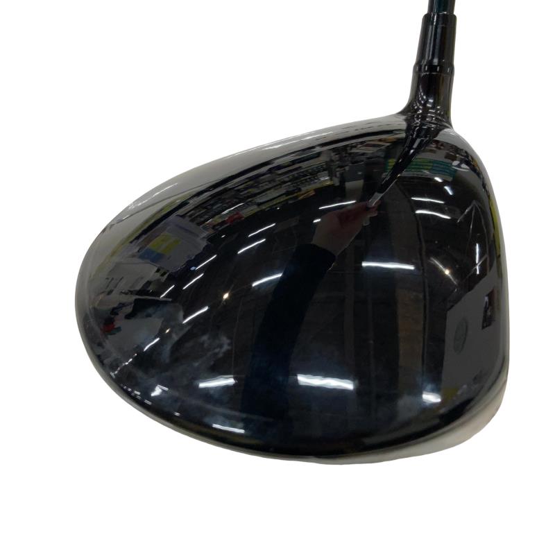 �p���P�O�@�k�r�@�@�X°