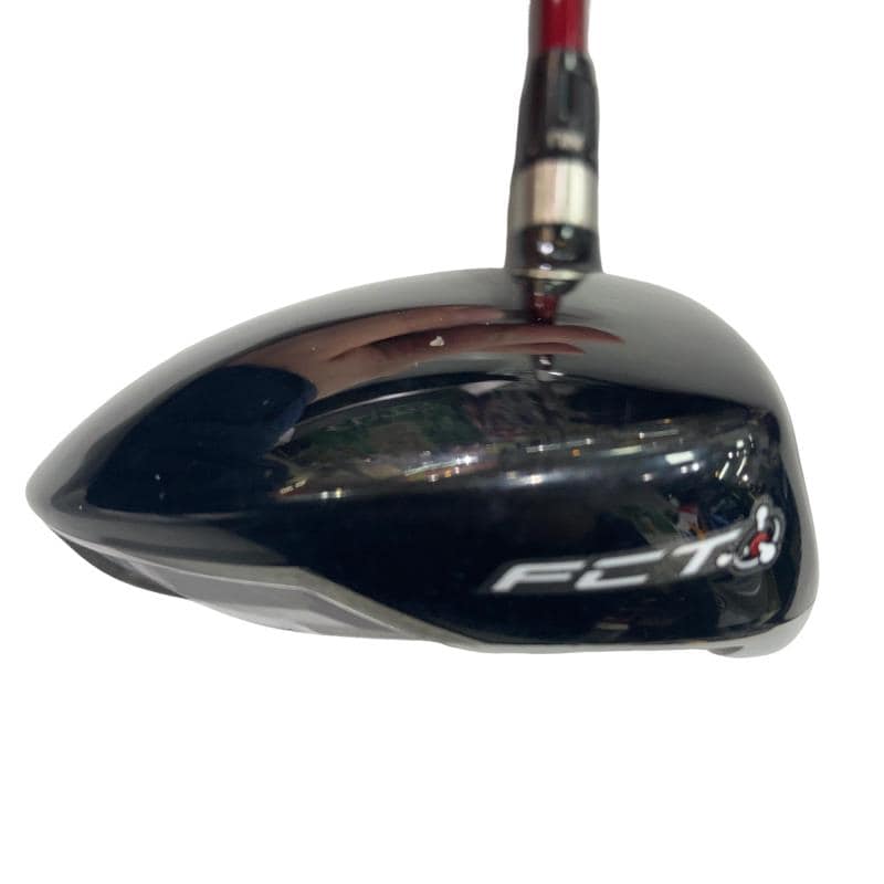 �q�X�@�T�v�i�P�X°�j