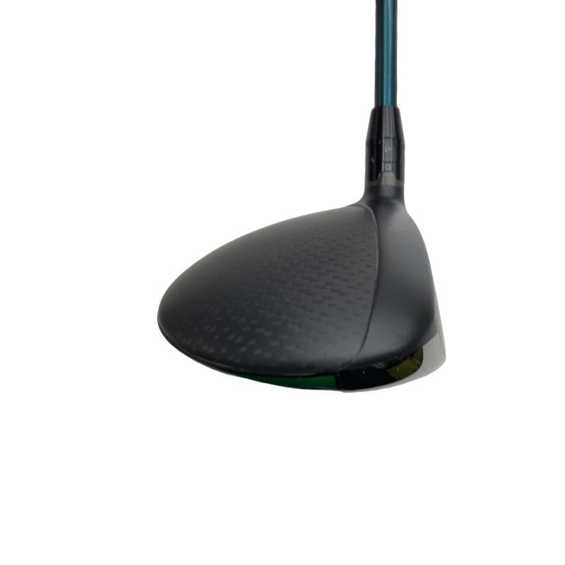 �d�k�x�s�d�@�@�R�v