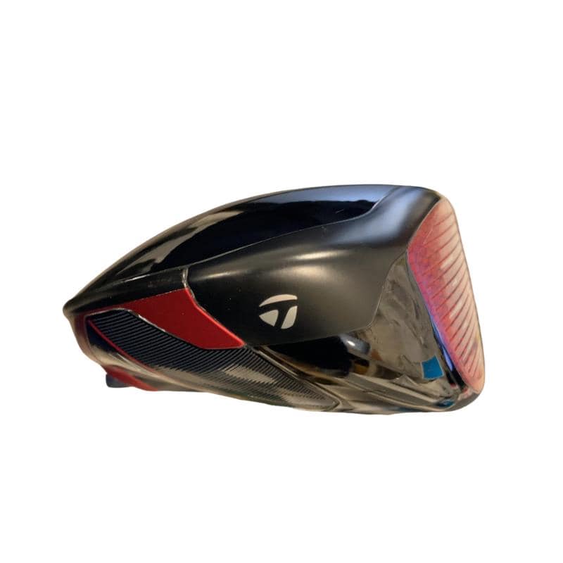 �r�s�d�`�k�s�g�Q�@�o�k�t�r�@�@�X°