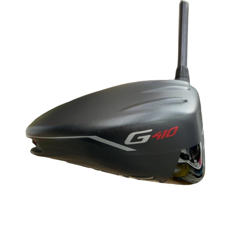 �f�S�P�O�@�k�r�s�@�@�X°