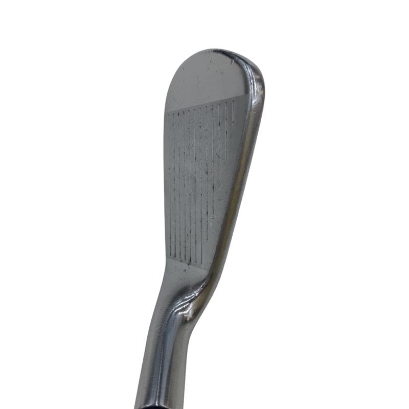 �s���������������@�b�a�@�V�P�Q�@�U�r�i���{���F�U�{�Z�b�g�j