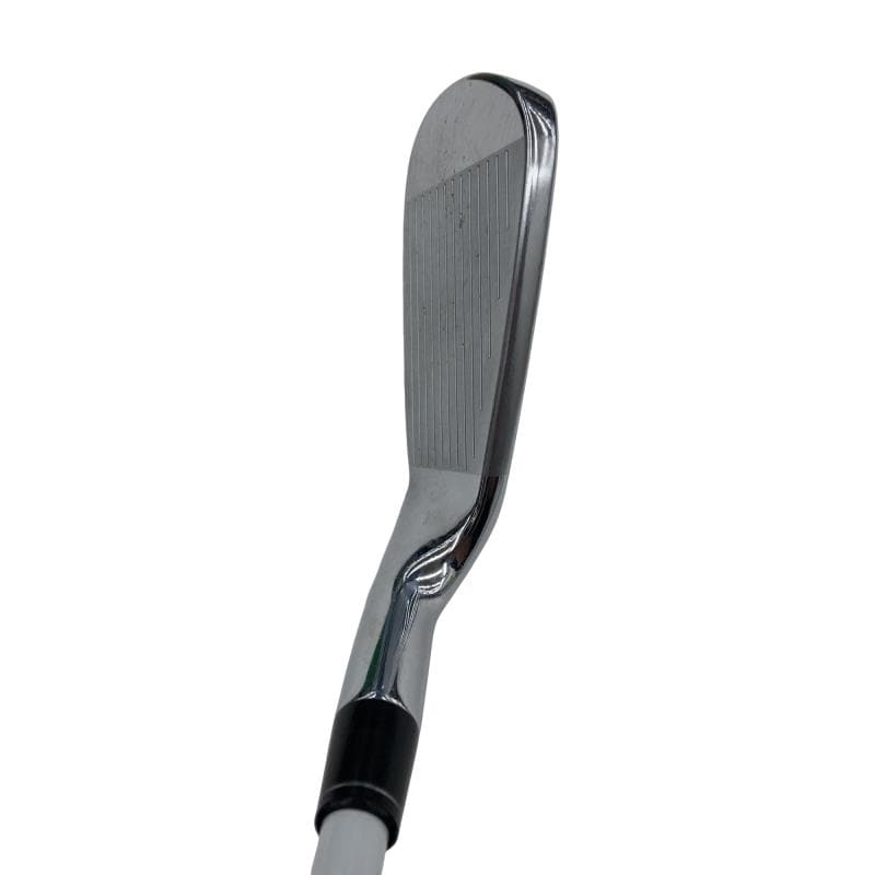 o`q`cxl@l`w@e`rs@Vr@fB[Xi{FU{Zbgj