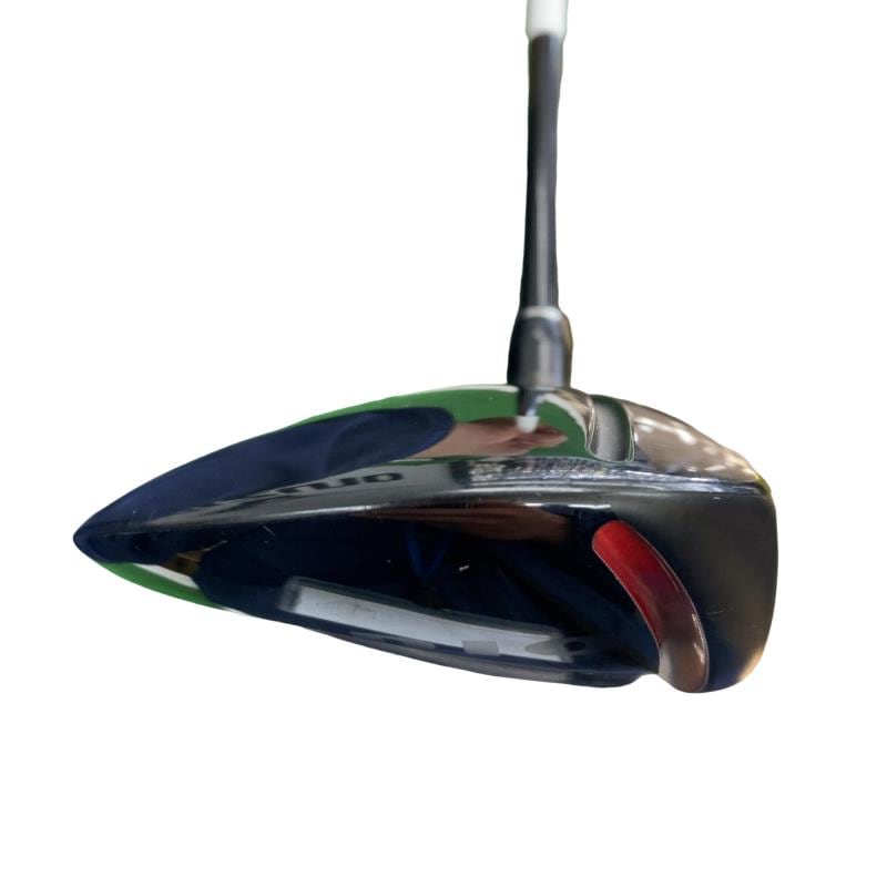 �q�n�c�c�h�n�@�t�F�A�E�F�C�E�b�h�@�a��������