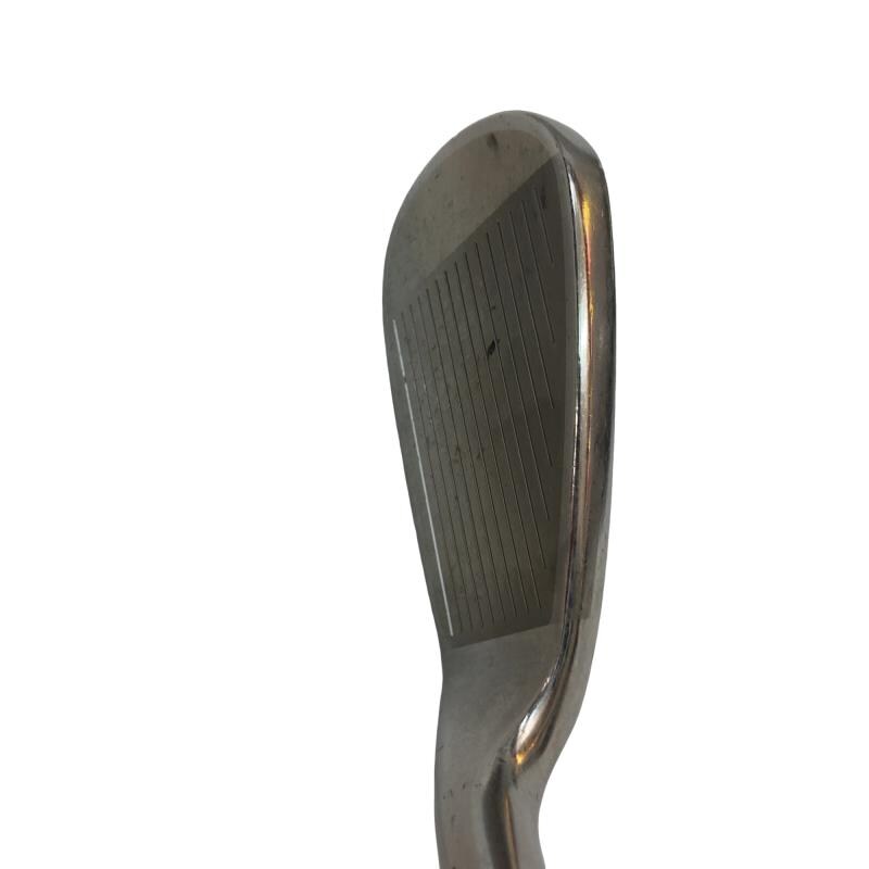 �w�w�h�n�i�Q�O�P�W�j�@�U�r�i���{���F�U�{�Z�b�g�j