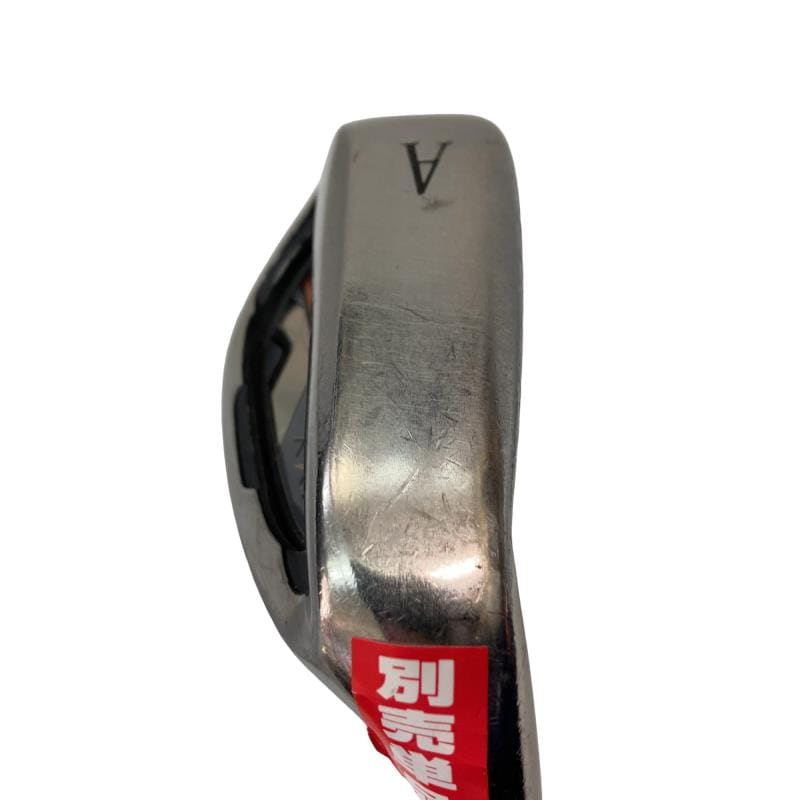 �w�w�h�n�i�Q�O�P�W�j�@�`�v