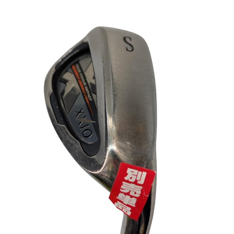 �w�w�h�n�i�Q�O�P�W�j�@�r�v