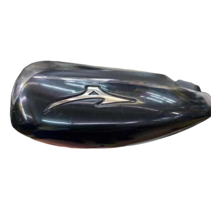 �l�o�@�s�h�s�`�m�h�t�l�@�R�v