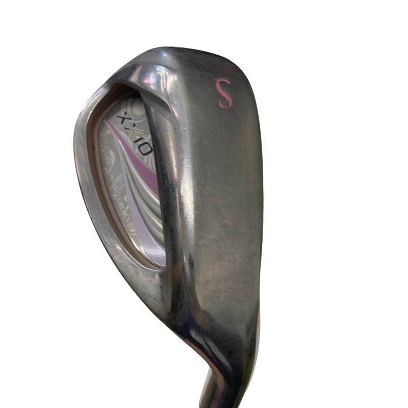 �w�w�h�n�i�Q�O�Q�O�j�@�r�v�@���f�B�[�X