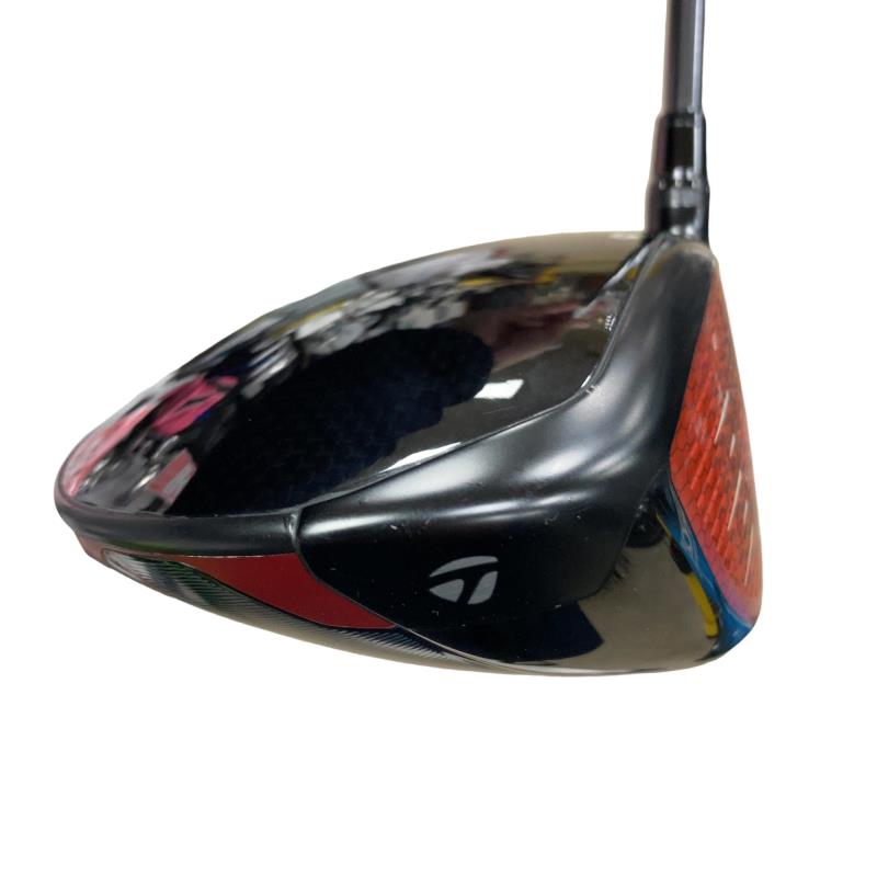 �r�s�d�`�k�s�g�Q�@�o�k�t�r�@�P�O�D�T°