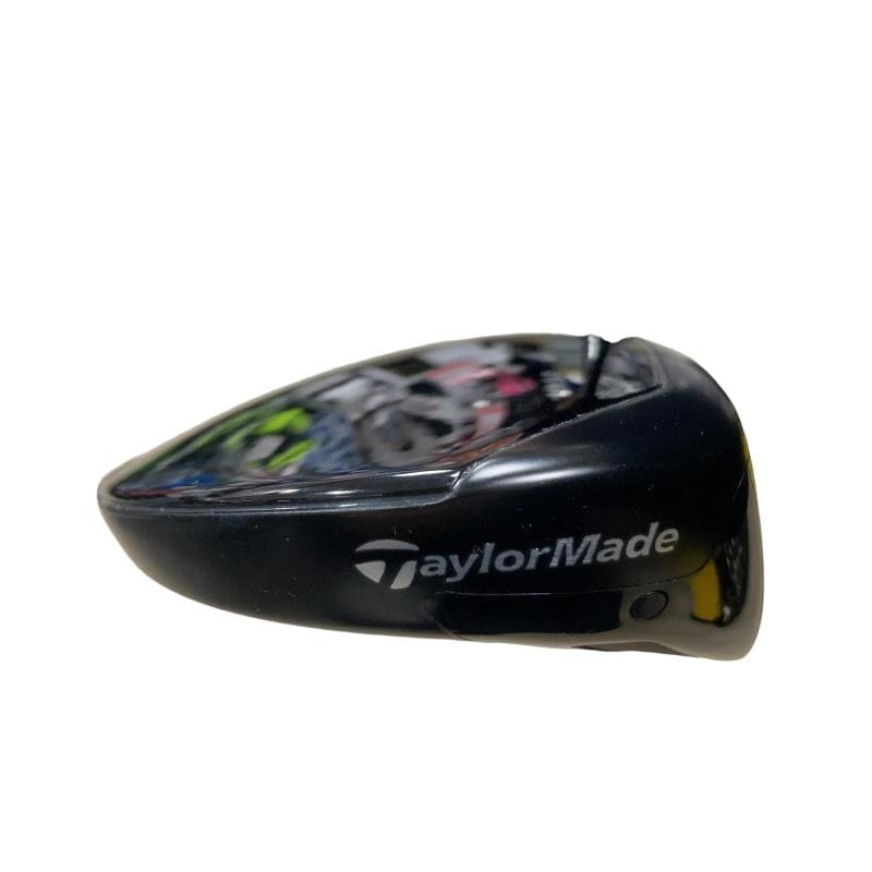 �r�s�d�`�k�s�g�Q�@�o�k�t�r�@�R�v