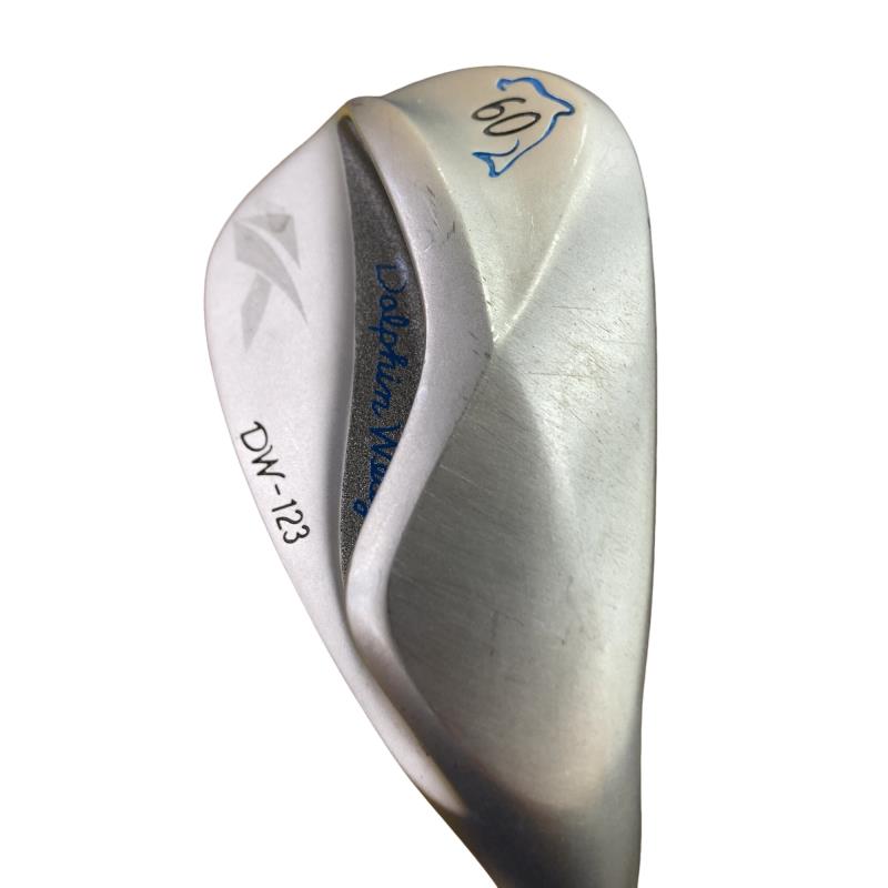 �c�������������@�v���������@�c�v�|�P�Q�R�@�V���o�[�@�U�O°