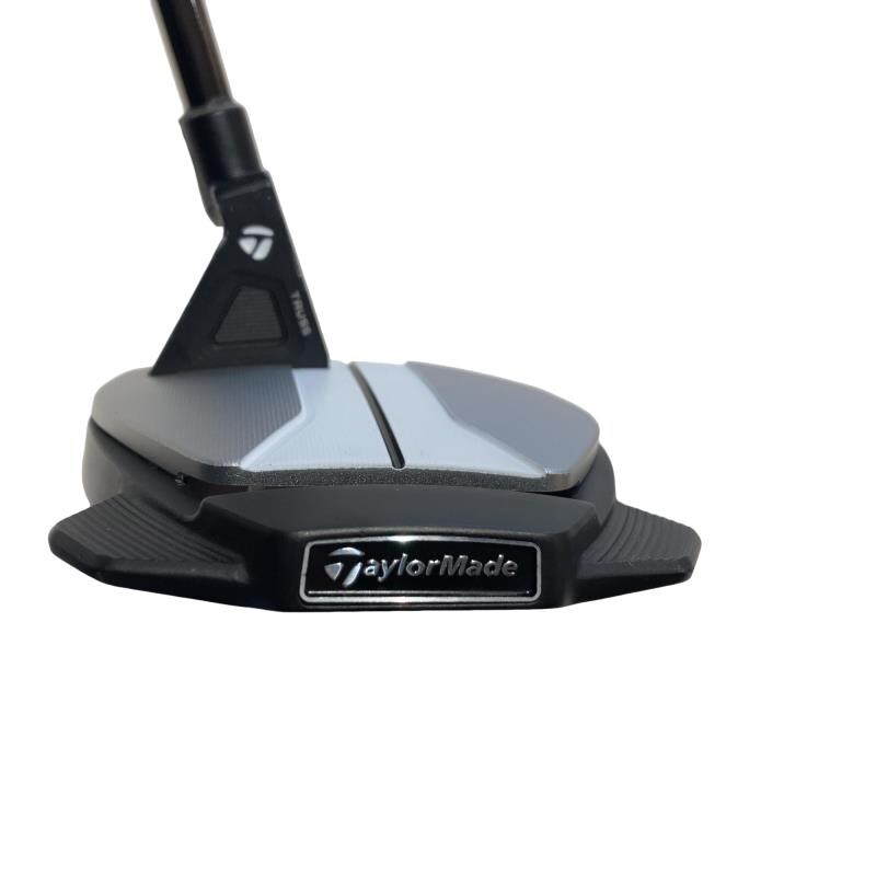 �r�����������@�f�s���@�s�q�t�r�r�@�c�t�m�d�@�r�h�k�u�d�q�@�s�l�P�@�R�R�C���`