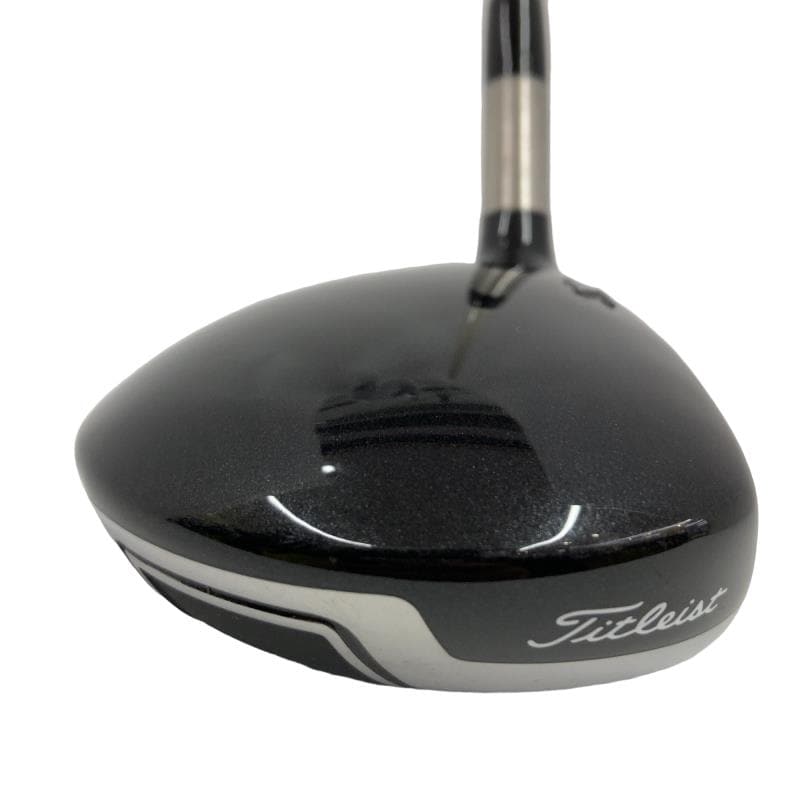 �X�O�X�@�e�R�@�P�T°