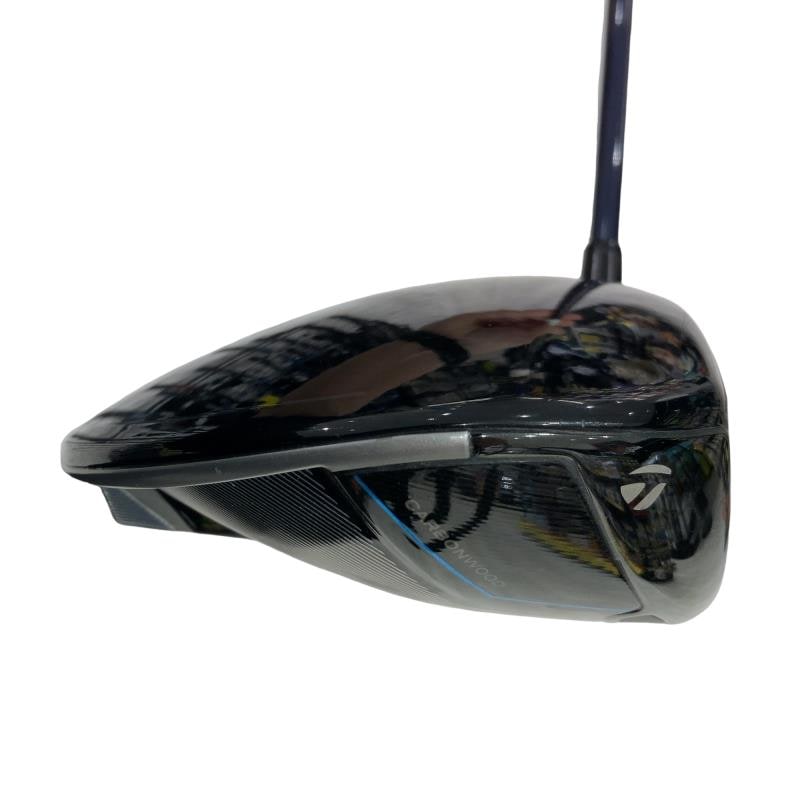 �p���P�O�@�l�`�w�@�@�X°