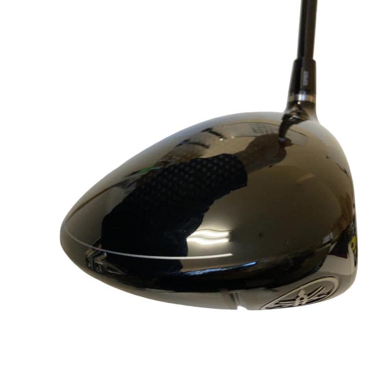 �q�l�w�@�u�c�^�l�i�Q�O�Q�S�j�@�P�O�D�T°