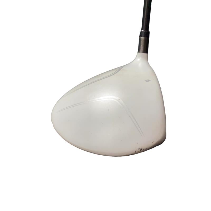 �a�t�q�m�d�q�@�r�t�o�d�q�@�e�`�r�s�@�Q�D�O�i�i�V���o�[�j�@�P�O�D�T°