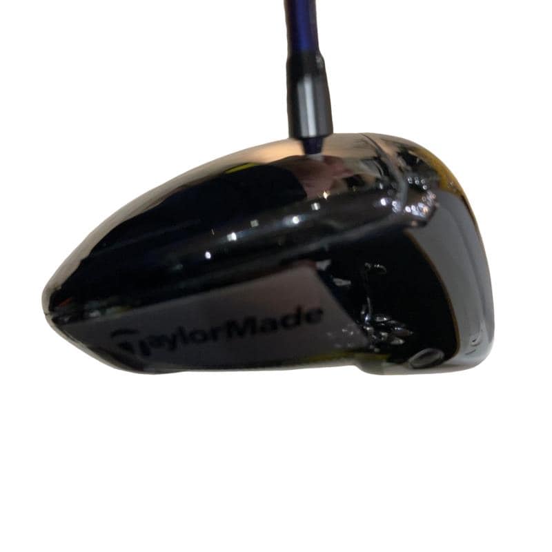 �p���P�O�@�t�R