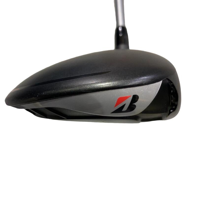 �a�q�h�c�f�d�r�s�n�m�d�@�a�Q�@�R�v