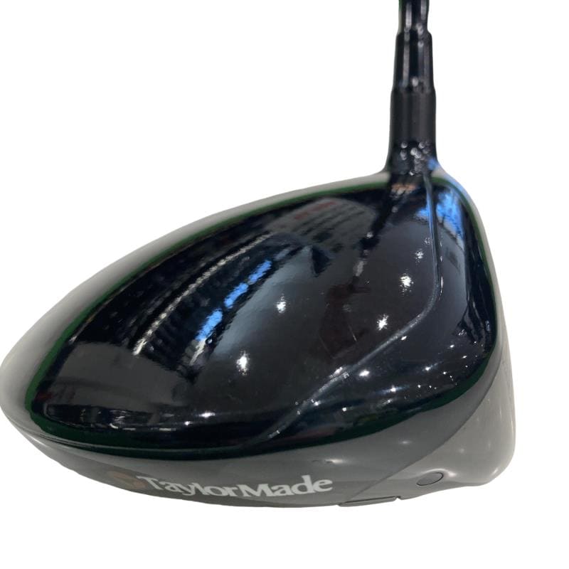 �a�q�m�q�@�l�h�m�h�@�c�q�h�u�d�q�@�P�P�D�T°