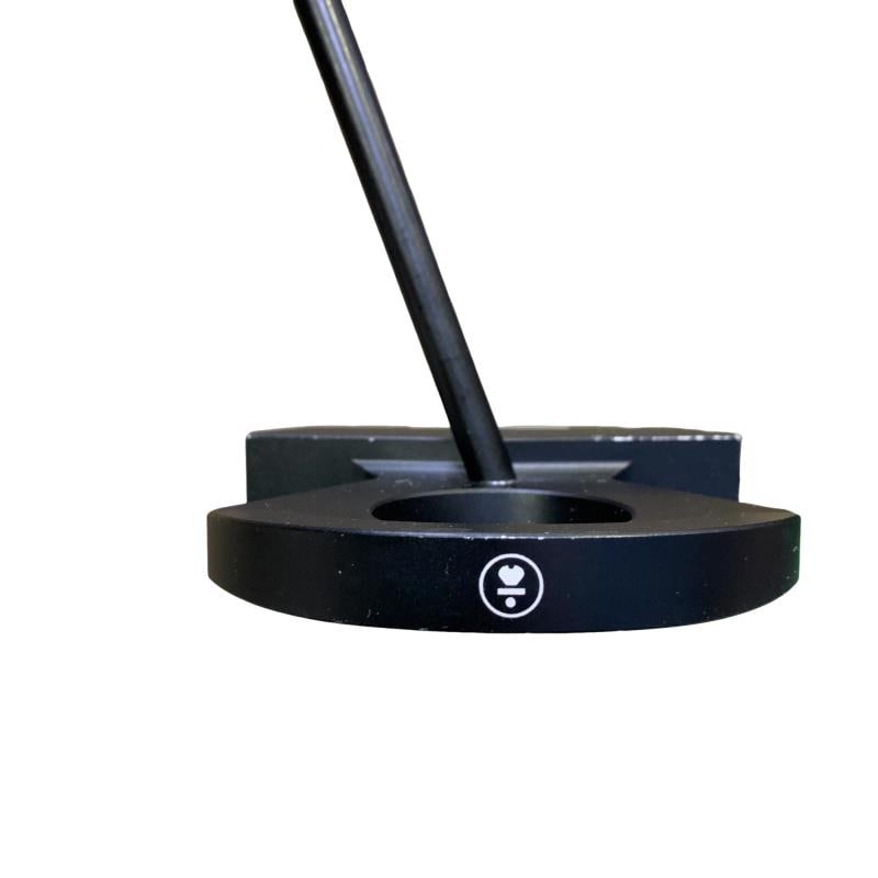 �k�D�`�D�a�D�f�n�k�e�@�c���������������@�e���������@�R�i�a�k�`�b�j�j�@�R�R�C���`