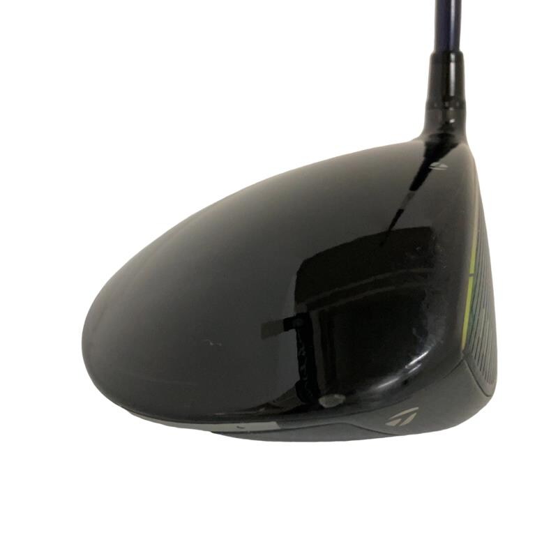 �p���P�O�@�l�`�w�@�P�O�D�T°