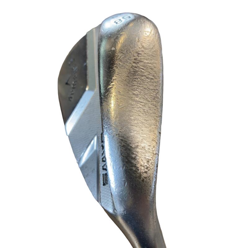 i`vr@etkk@snd@TW°^PO°@tr`