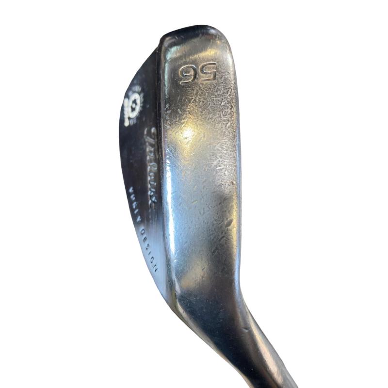 �u�n�j�d�x�@�r�o�h�m�@�l�h�k�k�d�c�@�r�l�S�@�c�A�[�N�����@�T�U°�^�O�W°