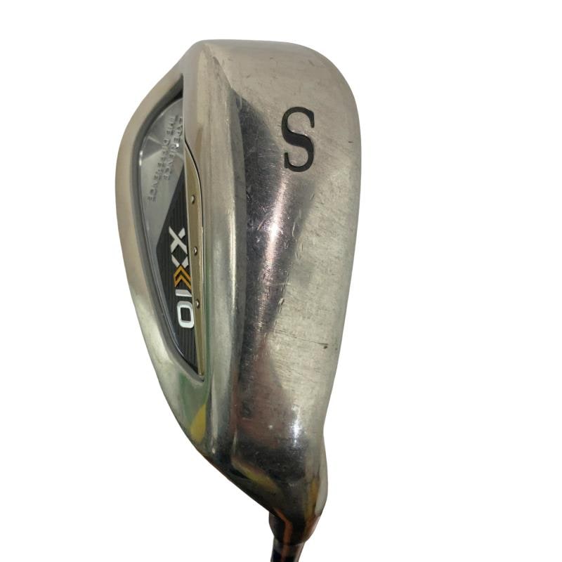 �w�w�h�n�i�Q�O�Q�S�j�@�r�v