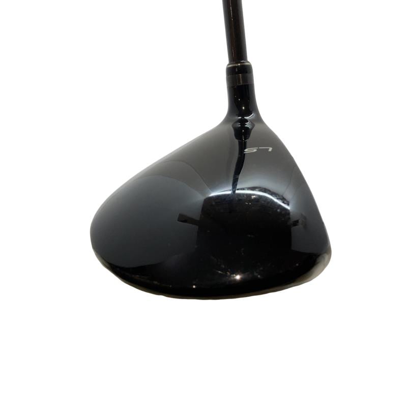 �k�r�@�R�v