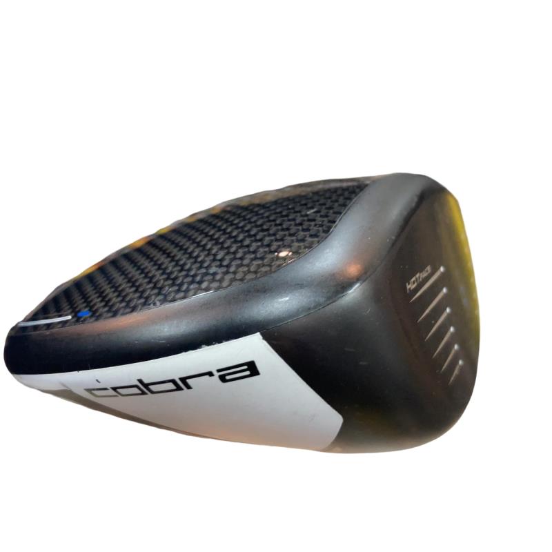 �����������@�`�d�q�n�i�d�s�@�l�`�w�@�@�X°